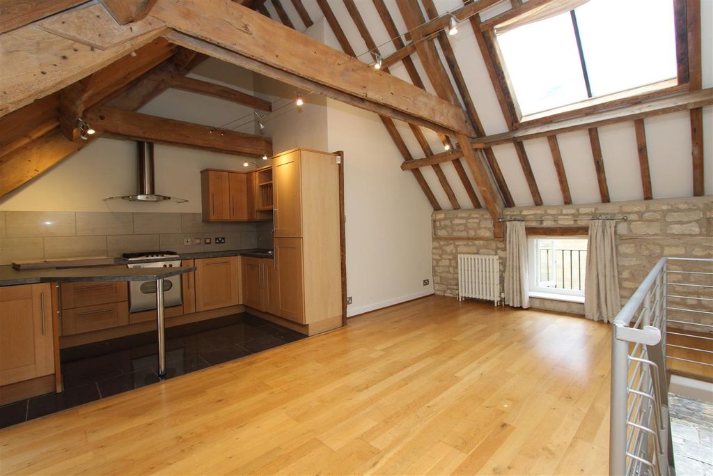 Property photo 3 of 11 Img_9253.Jpg