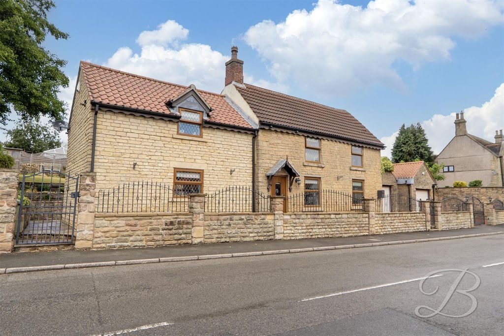 Property photo 1 of 62 Ccltd-62.Jpg