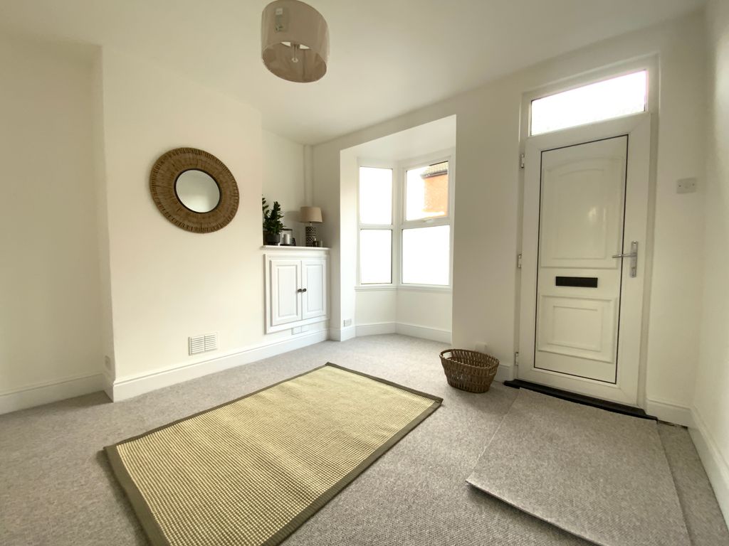 Property photo 2 of 9 Img_2179