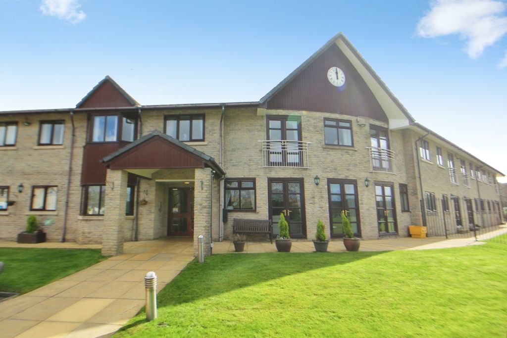 Property photo 1 of 11 Picture No. 03