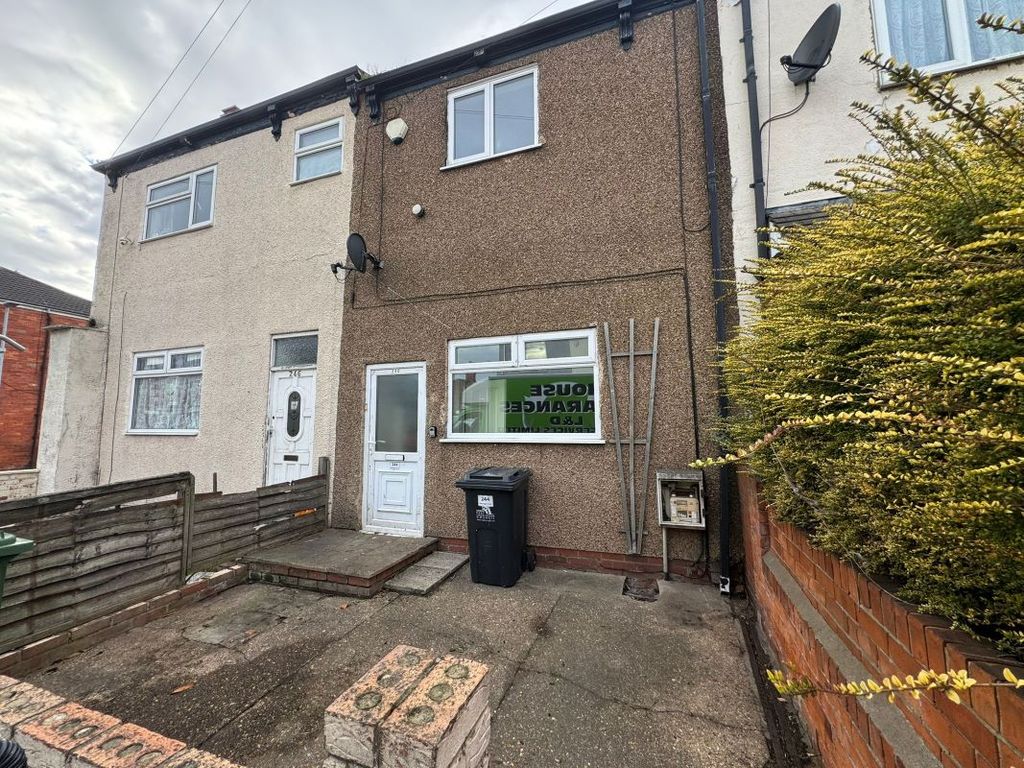 Property photo 1 of 10 Image 1