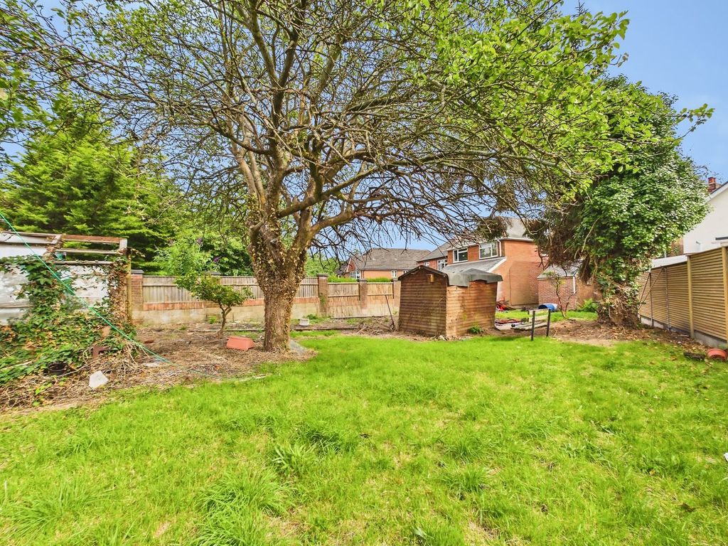 Property photo 2 of 4