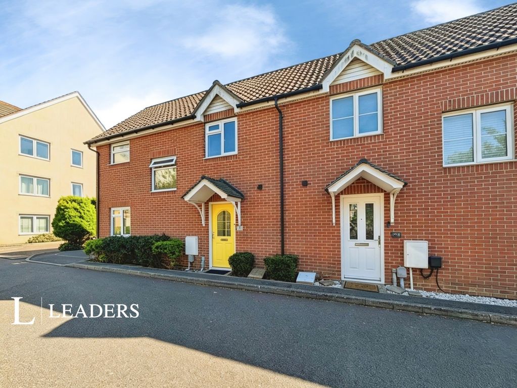 Property photo 1 of 14 Pbox-Img.Jpg