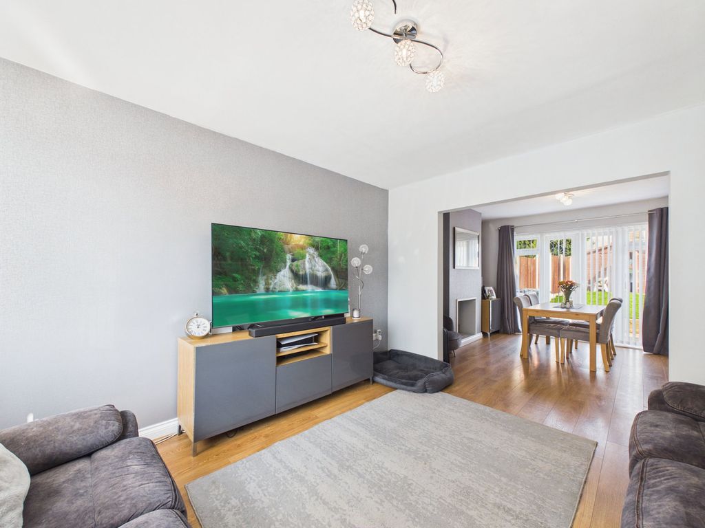 Property photo 2 of 48