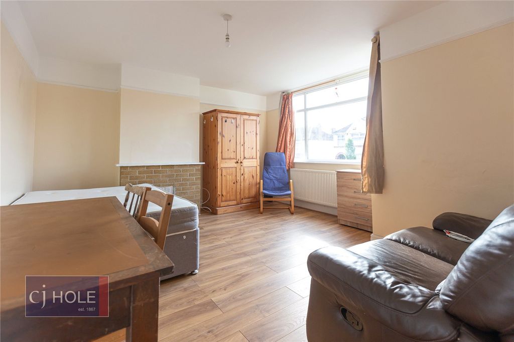 Property photo 1 of 13 Picture No. 20
