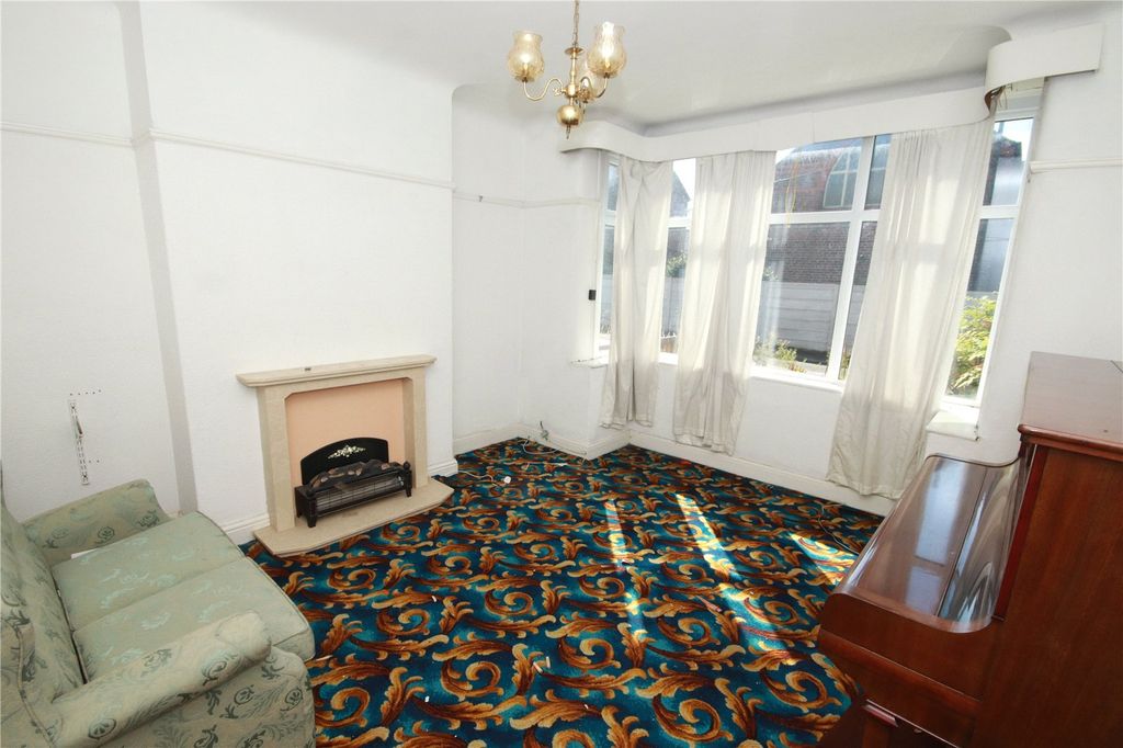 Property photo 2 of 14 Picture No. 03