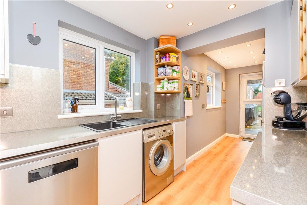 Property photo 1 of 15 Kitchen