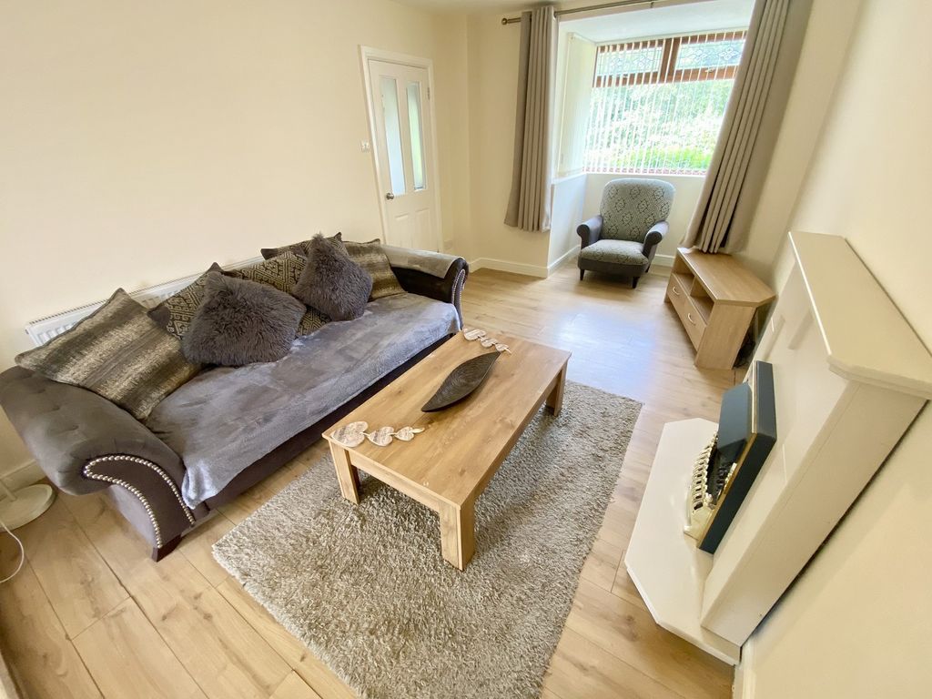 Property photo 3 of 18 Sitting Room
