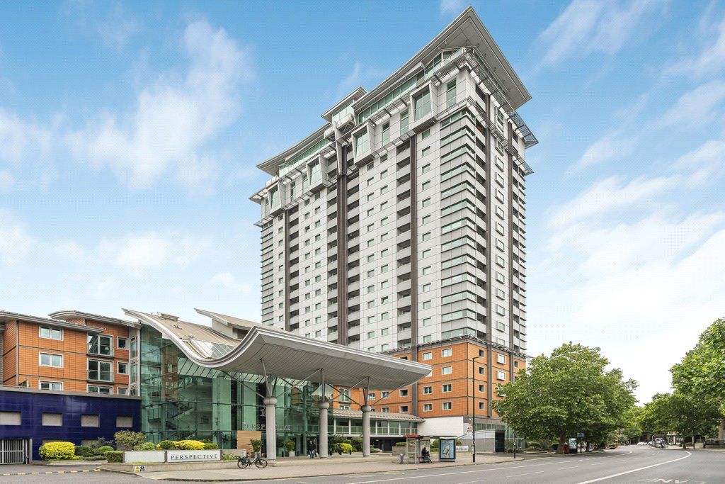 Property photo 1 of 15 Exterior