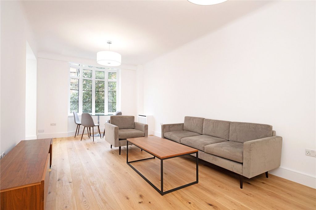 Property photo 1 of 15 Picture No. 02