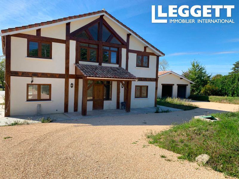 Property photo 3 of 10