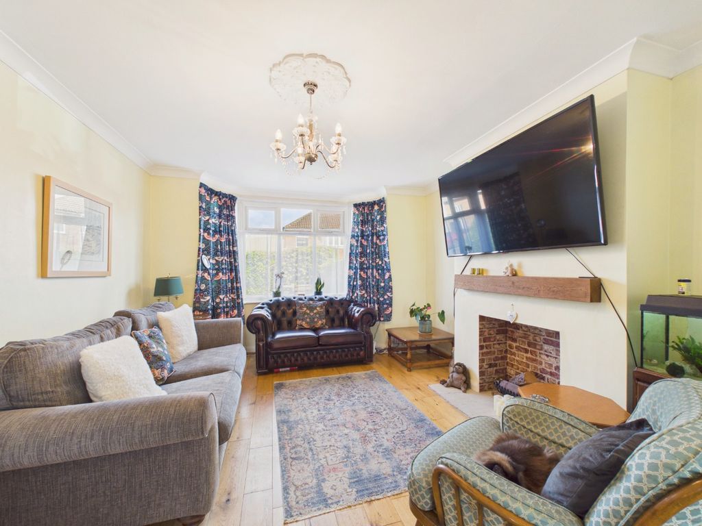 Property photo 2 of 23 5112902