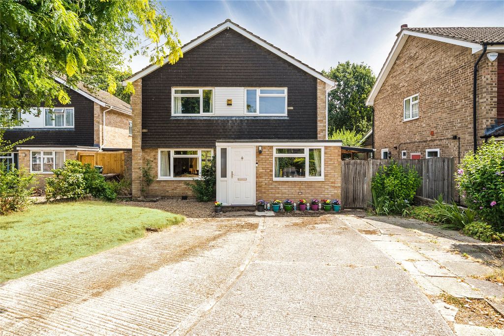 Property photo 1 of 16 Picture No. 26