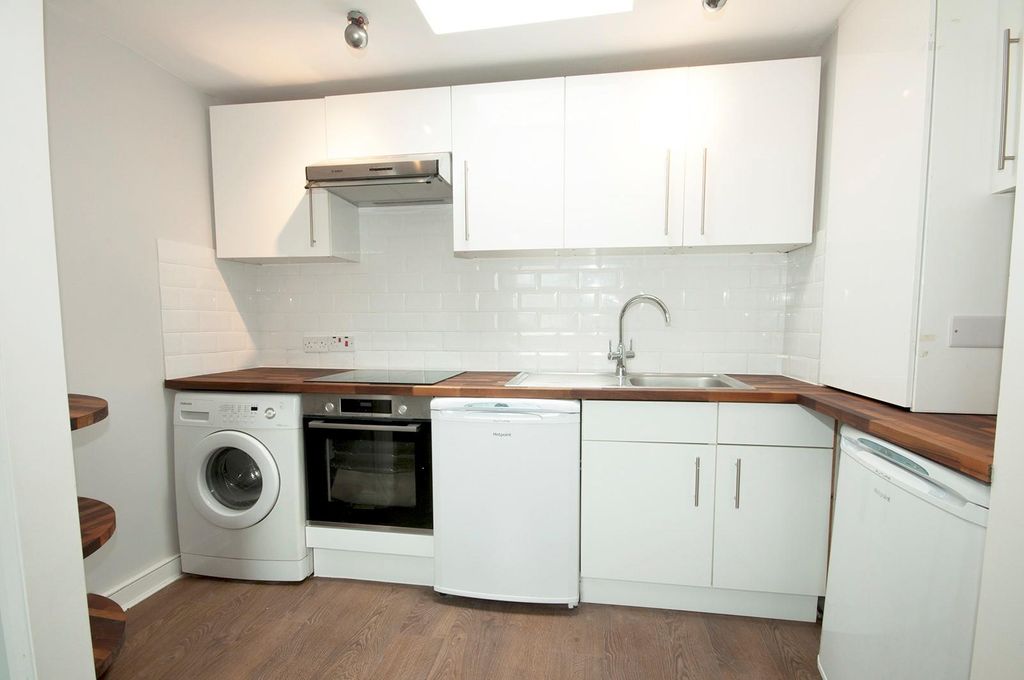 Property photo 3 of 6 4.Jpg