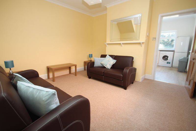 Property photo 3 of 8 Photo 3