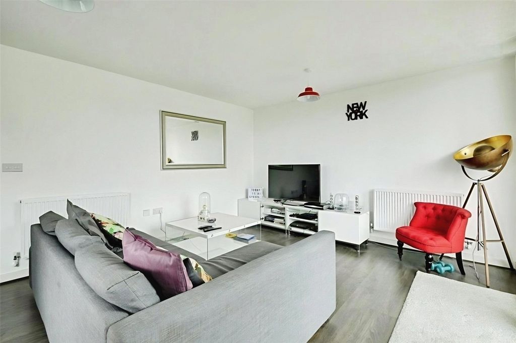 Property photo 1 of 6 Picture No. 09