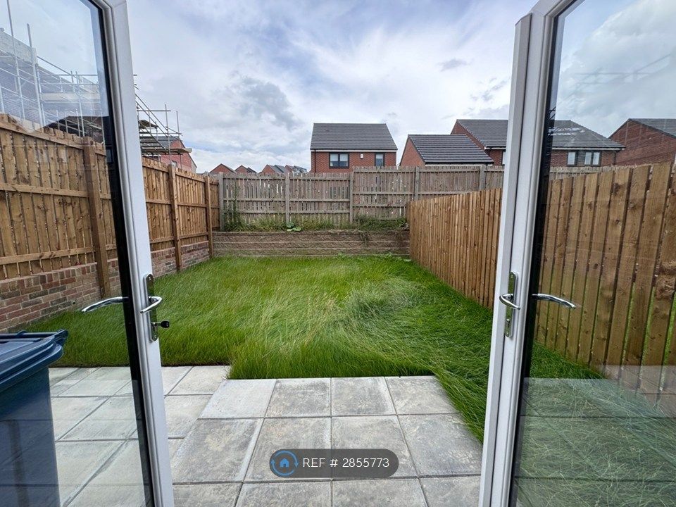 Property photo 3 of 14