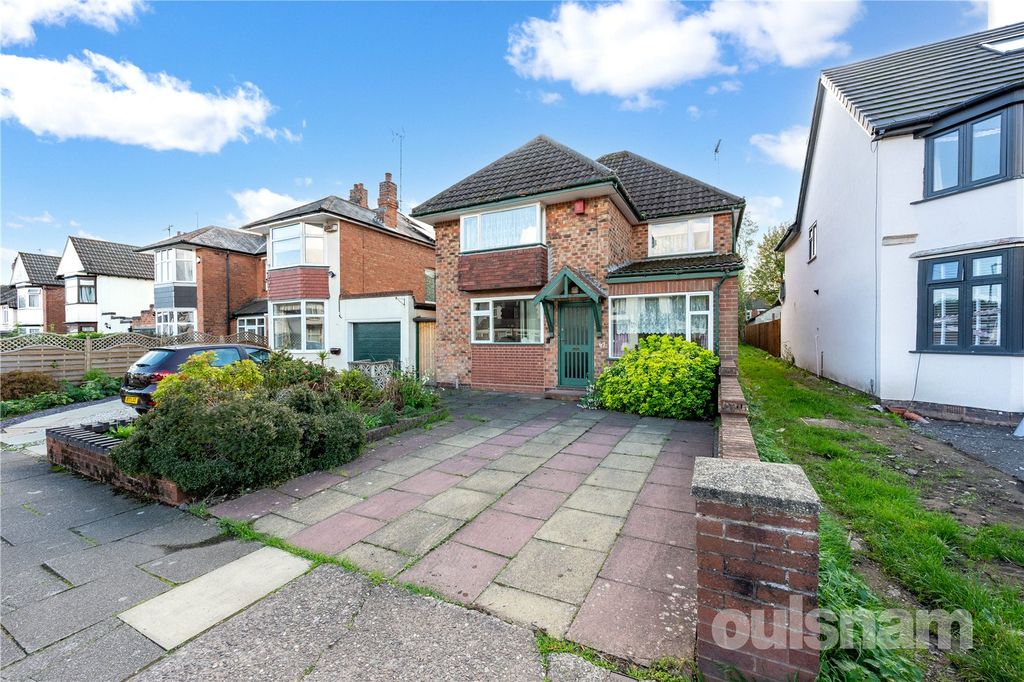Property photo 1 of 20 Picture No. 10