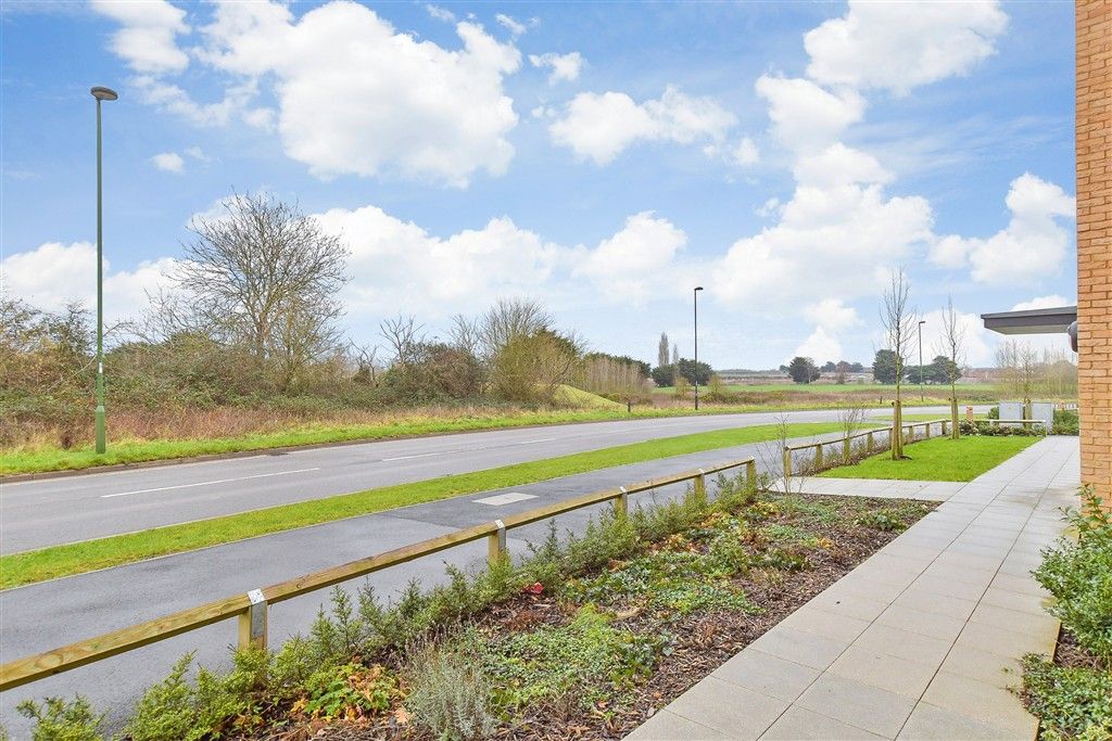 Property photo 3 of 4 Views To Front