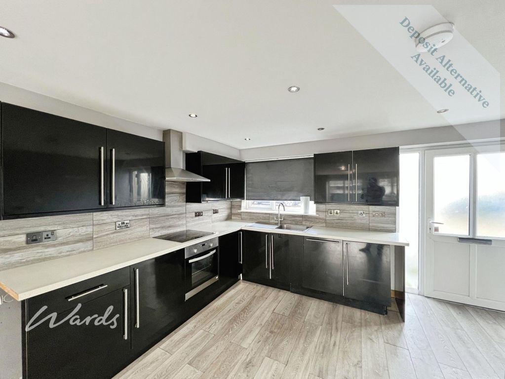 Property photo 3 of 12 User_Edited_Photo...
