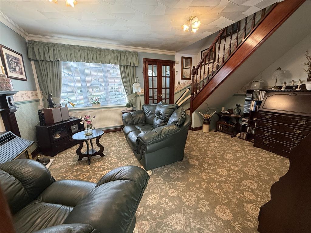 Property photo 2 of 12 Img_1393.Jpeg