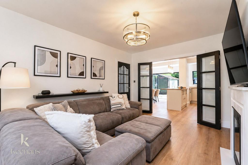Property photo 2 of 21 7-13.Jpg