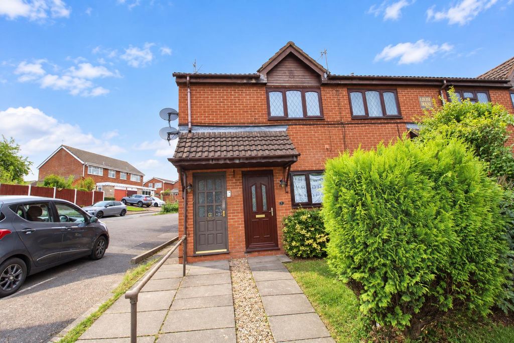 Property photo 1 of 5 Fe