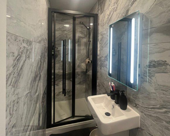 Property photo 3 of 5 9084470.Jpg