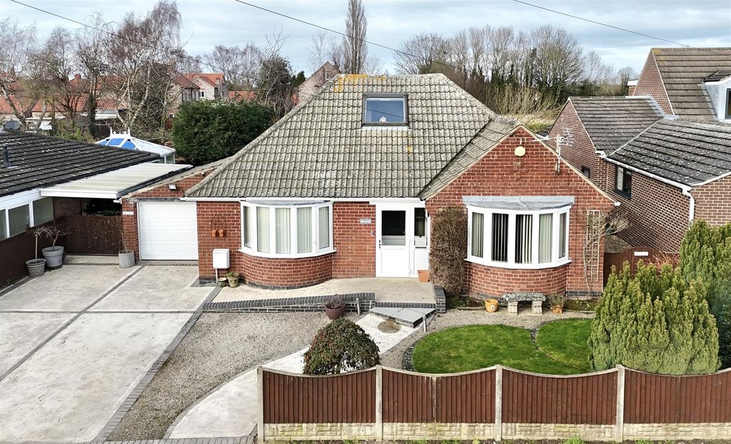 Property photo 1 of 19 Dji_Fly_20260217_133618_0007_1771335844593_Photo_B