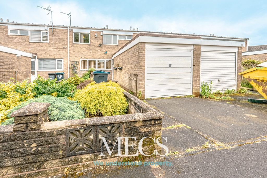 Property photo 1 of 13 3308262
