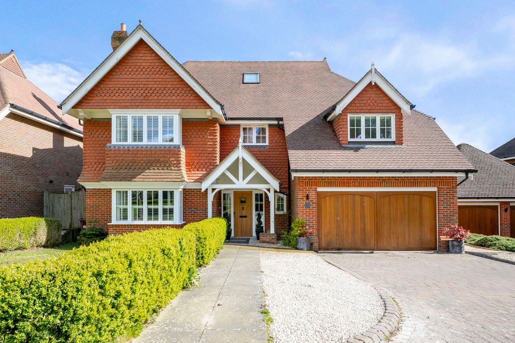 Property photo 1 of 24 Photo 1