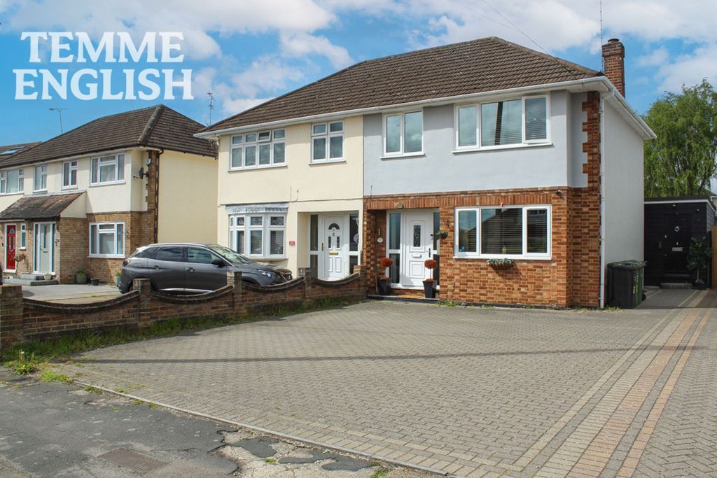 Property photo 1 of 31