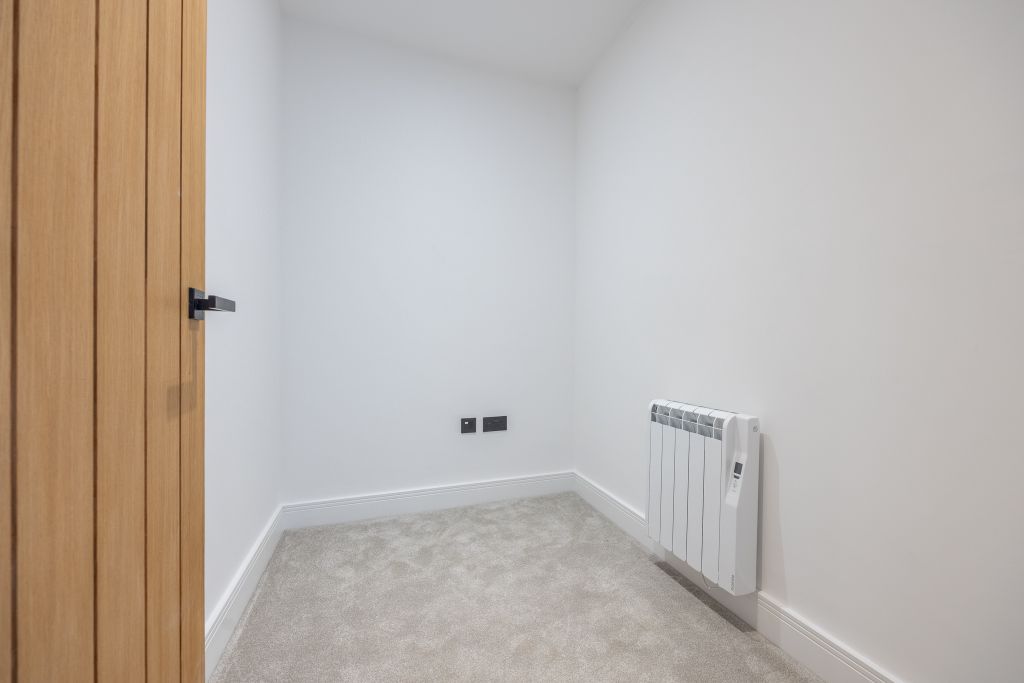 Additional image 16 of 1 bed flat for saleBrock Road, St. Peter Port, Guernsey GY1