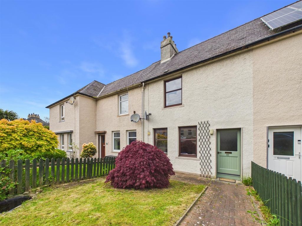Property photo 1 of 16 Cam03924G0-Pr0036-Still009.Jpg