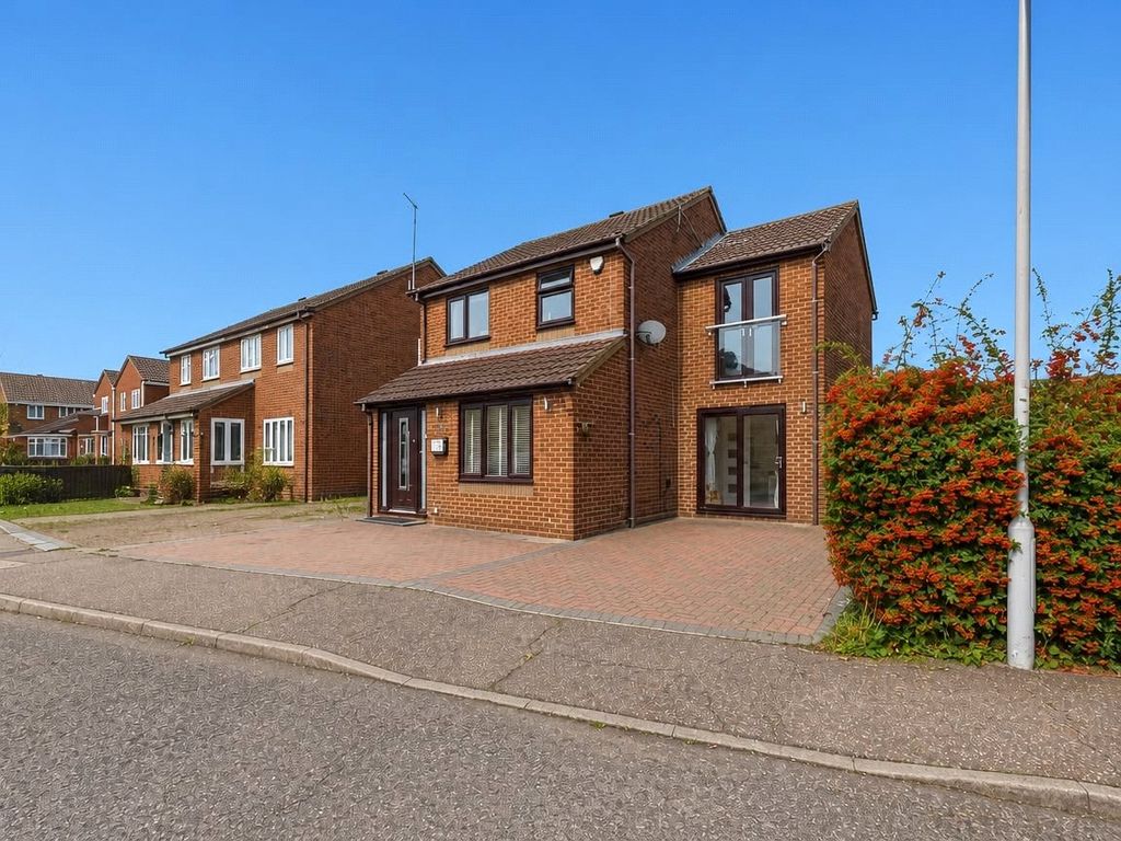 Property photo 1 of 16 Picture No. 06