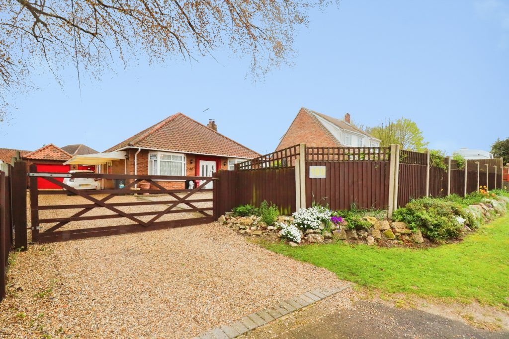 Property photo 1 of 25