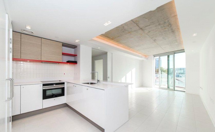 Property photo 1 of 6 Picture No. 01