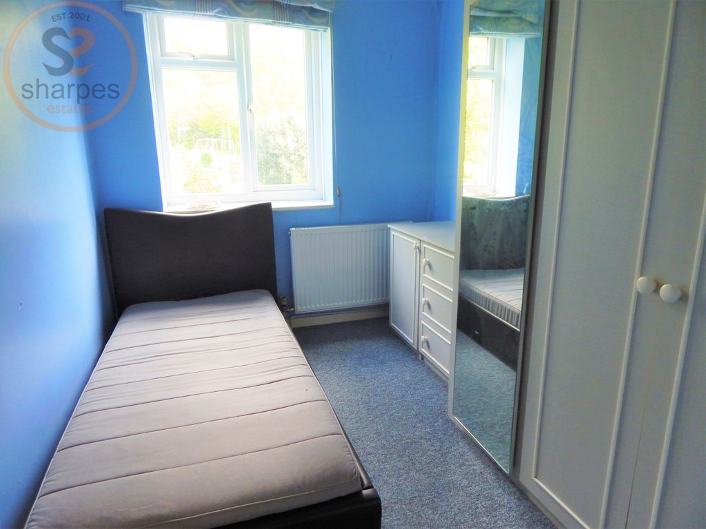 Property photo 1 of 5 2. Single Bedroom.Jpg