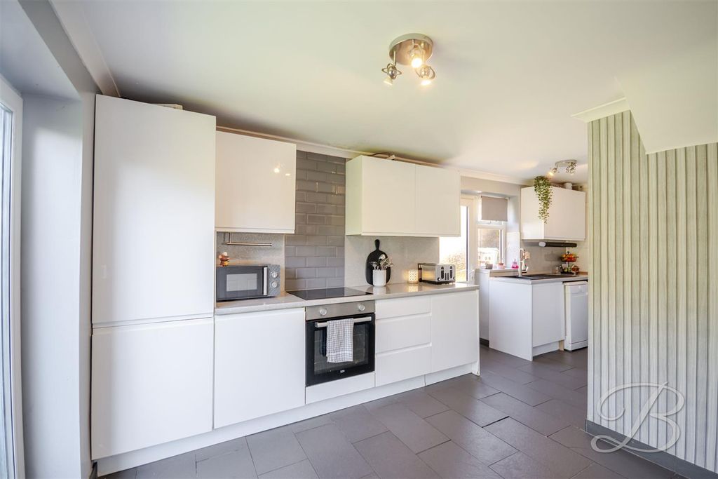 Property photo 2 of 29 Ccltd-13.Jpg