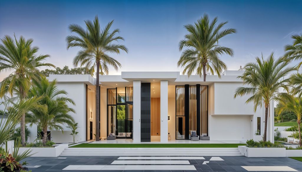 Property photo 2 of 12 Photo 1