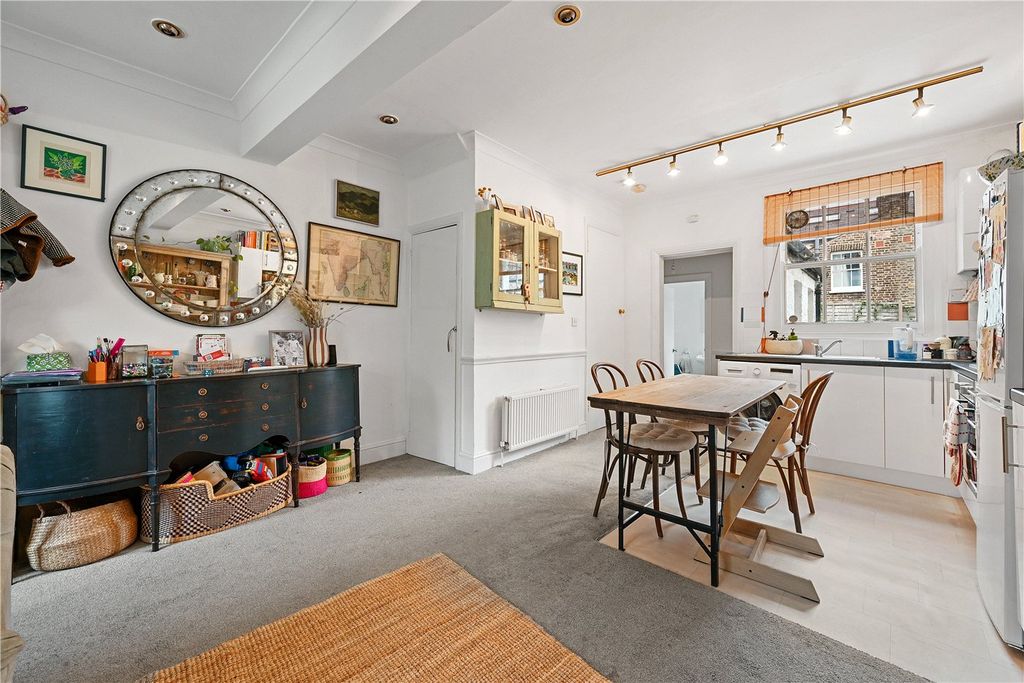 Property photo 3 of 14 Picture No. 31