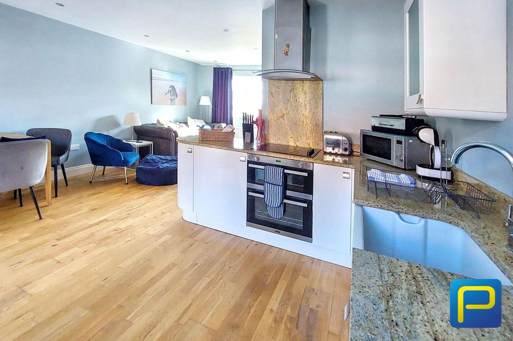 Additional image 7 of 2 bed barn conversion for saleBelford NE70