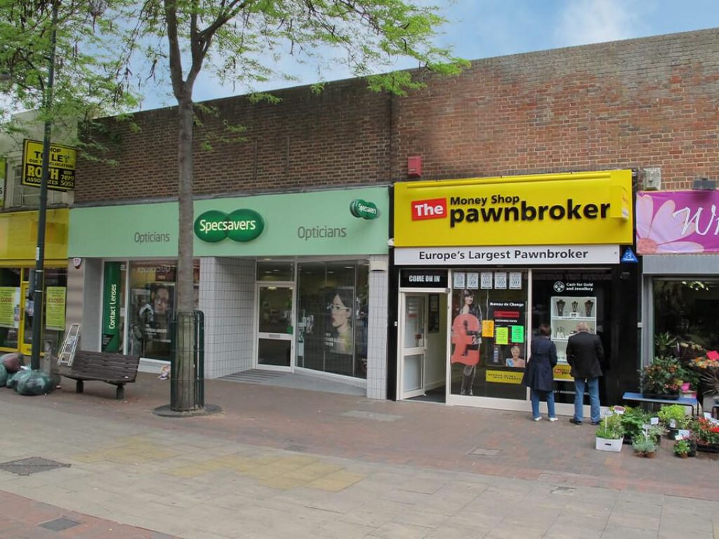 Property photo 2 of 3