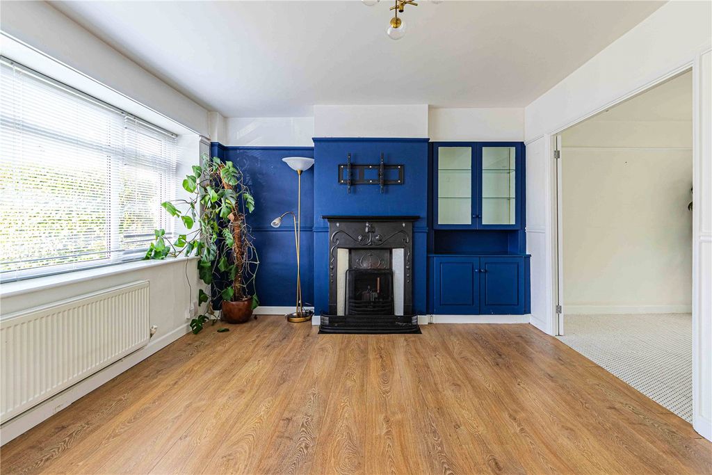 Property photo 3 of 25 Picture No. 05