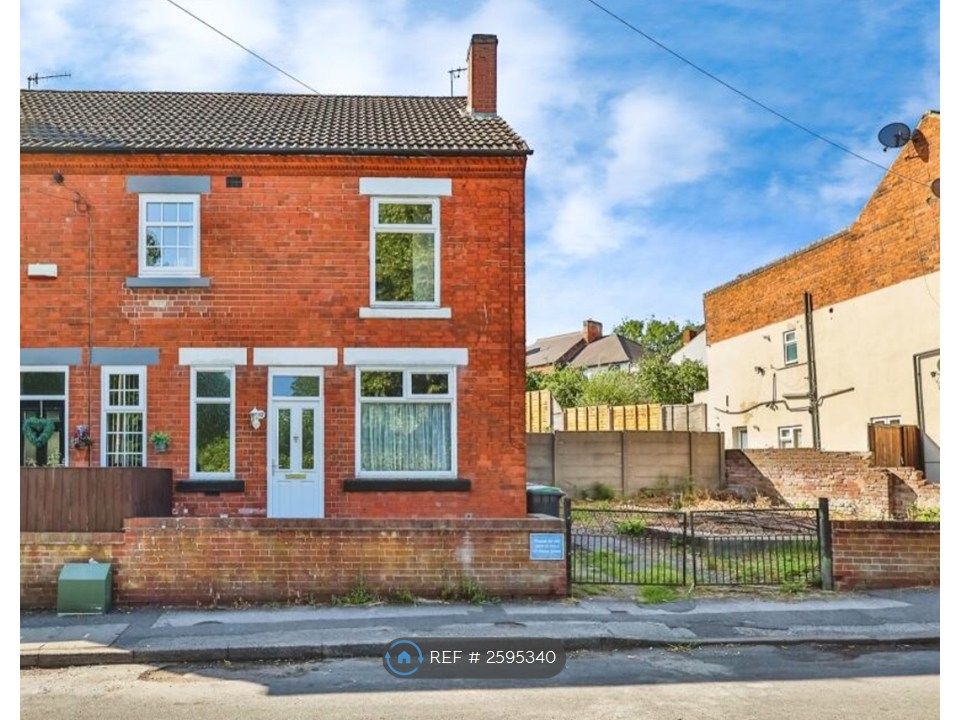 Property photo 1 of 8