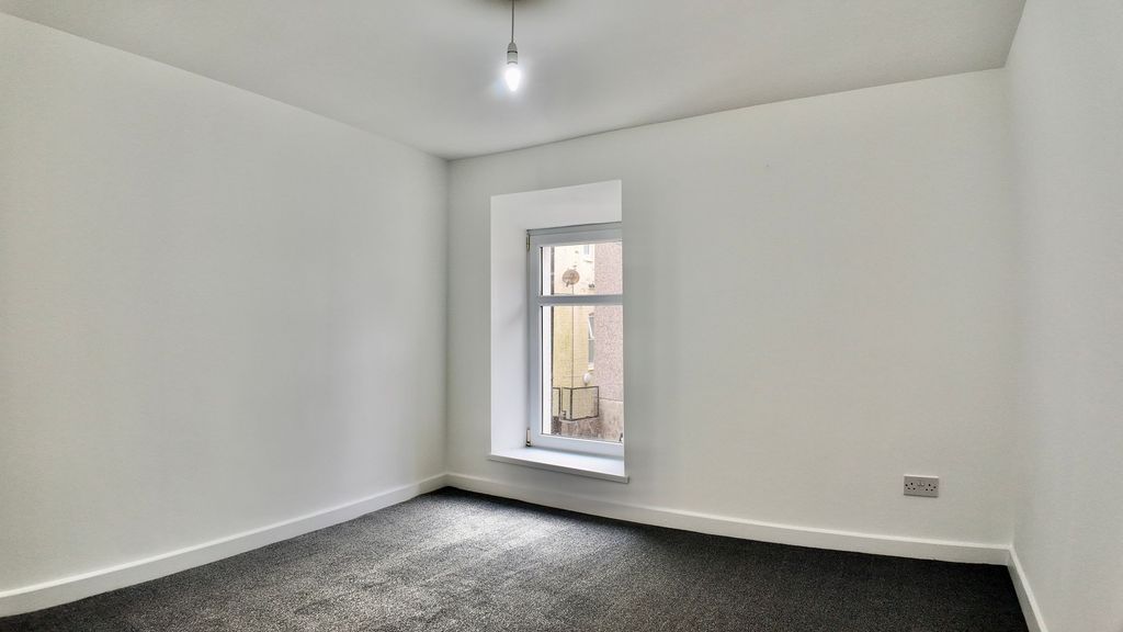 Additional image 5 of 2 bed terraced house for saleKing Street, Abertillery NP13