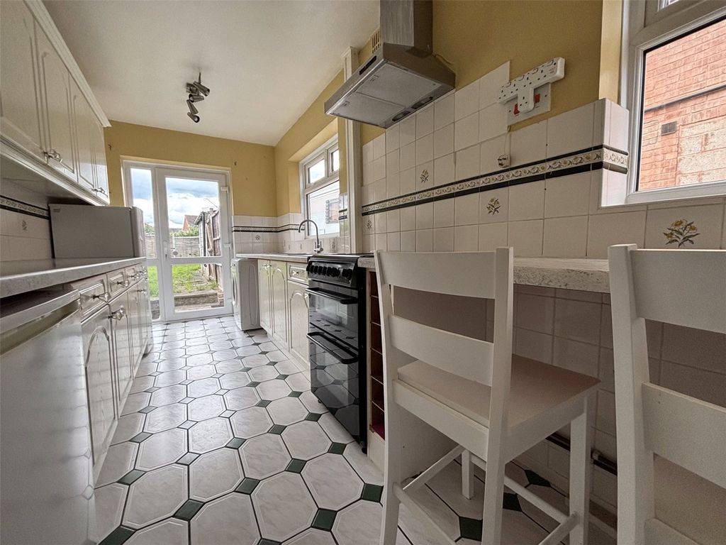 Property photo 2 of 10 Picture No. 24