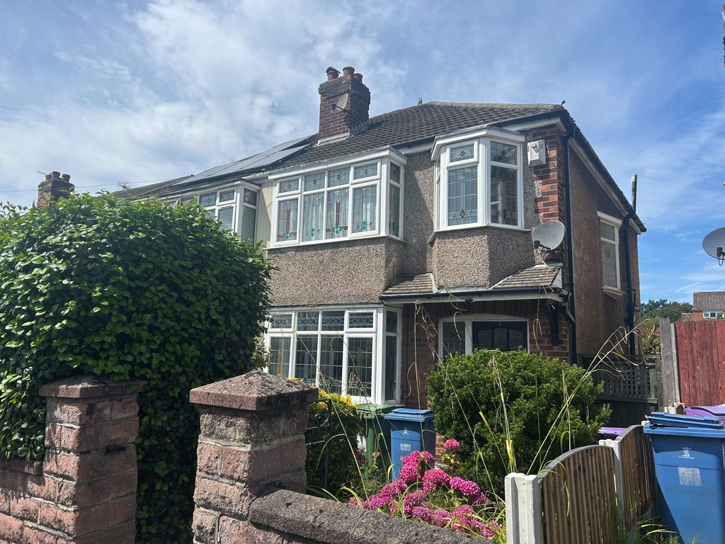 Property photo 1 of 1