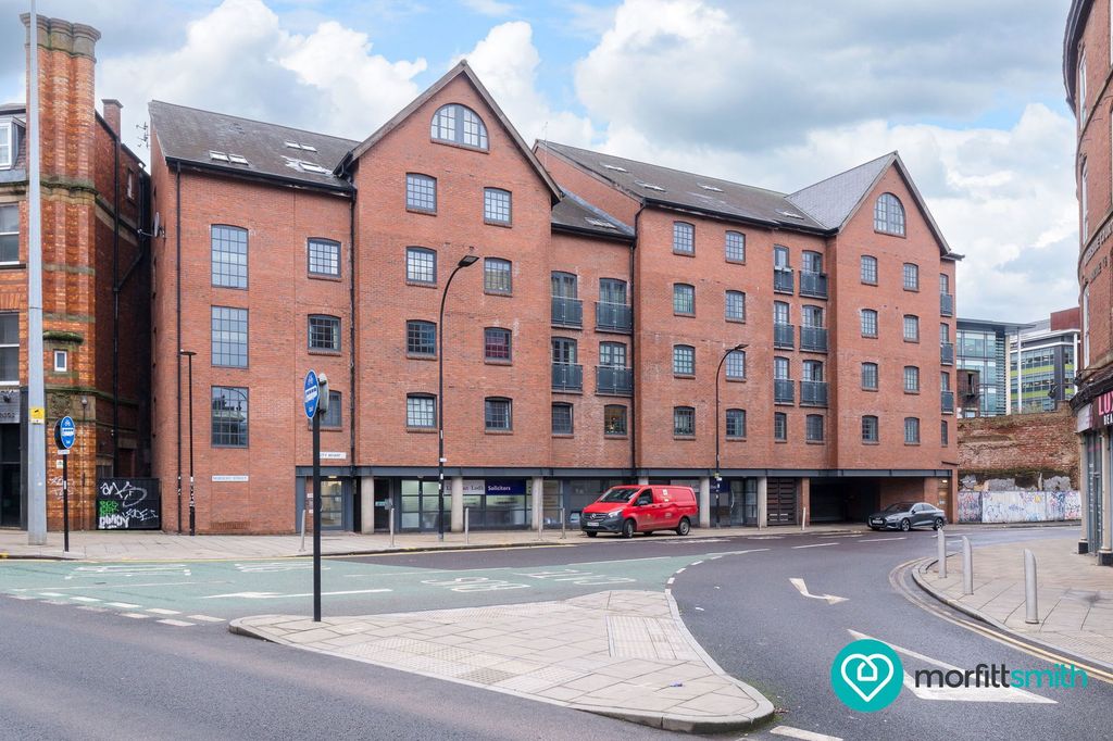 Property photo 2 of 12