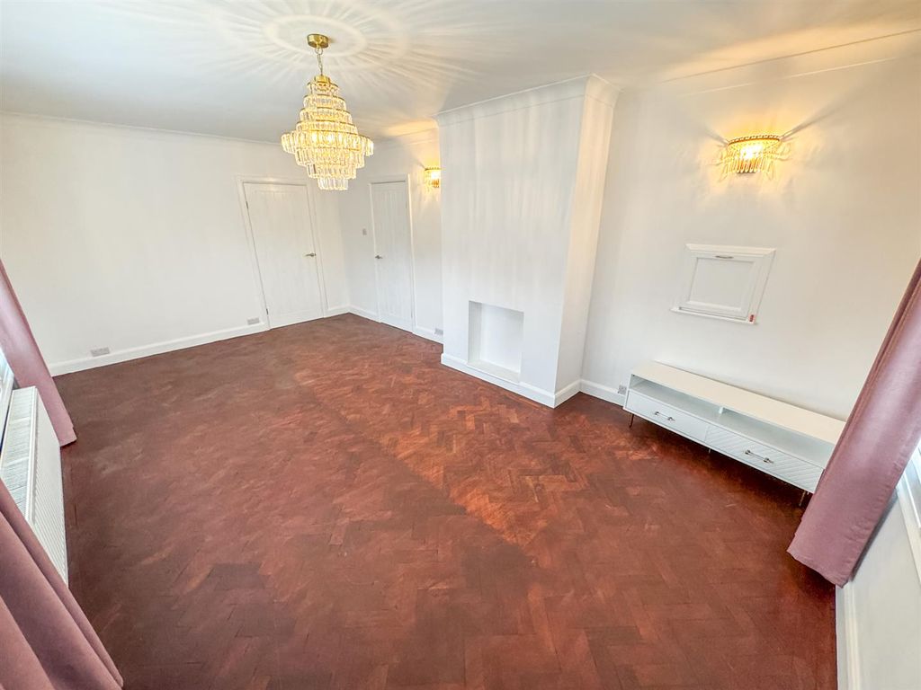 Property photo 3 of 28 Img_2539.Jpg